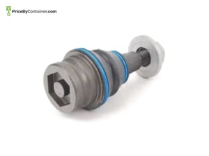 AUTOSTAR 4G0407689C — AutoStar BALL JOINT 4G0407689C