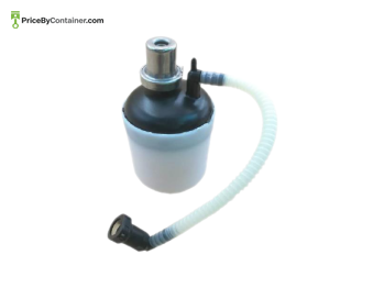 AUTOSTAR 4G0919051K — AUTOSTAR FUEL FILTER 051B/C AUDI FILTER 4G0919051K