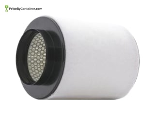 AUTOSTAR 4H0129620L — Autostar Air Filter For Audi-Volkswagen 4H0129620L