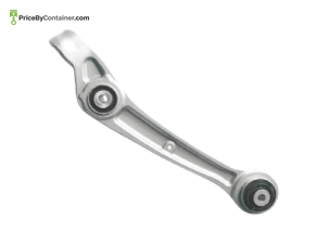 AUTOSTAR 4H0407151B — AUTOSTAR LOWER CONTROL ARM LH FOR AUDI A8 AUDI SUSPENSION 4H0407151B