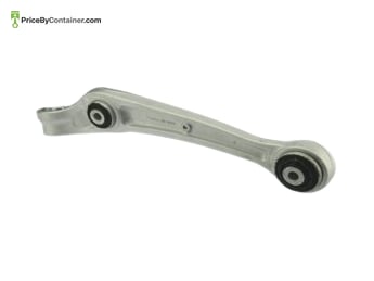 AUTOSTAR 4H0407151C — AUTOSTAR CONTROL ARM LH AUDI SUSPENSION 4H0407151C