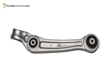 AUTOSTAR 4H0407152B — Description Autostar 4H0407152B Lower Control Arm For Audi A8 (002)