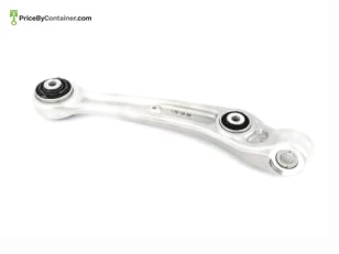 AUTOSTAR 4H0407152C — AUTOSTAR CONTROL ARM RH AUDI SUSPENSION 4H0407152C