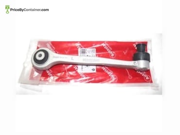 AUTOSTAR 4H0407505E — Description AutoStar Upper Control Arm LH For Audi A8 4H0407505E (004)