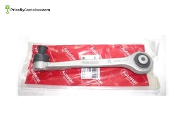 AUTOSTAR 4H0407506E — Description AutoStar Upper Control Arm LH For Audi A8 4H0407506E (004)