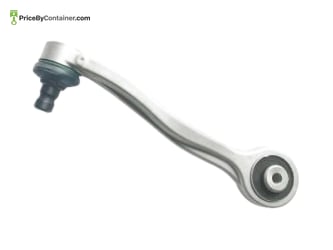 AUTOSTAR 4H0407509E — AUTOSTAR UPPER CONTROL ARM LH AUDI SUSPENSION 4H0407509E