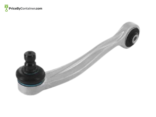 AUTOSTAR 4H0407510E — AUTOSTAR UPPER CONTROL ARM AUDI SUSPENSION 4H0407510E