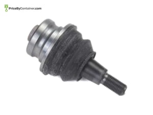 AUTOSTAR 4H0407689A — AutoStar BALL JOINT 4H0407689A