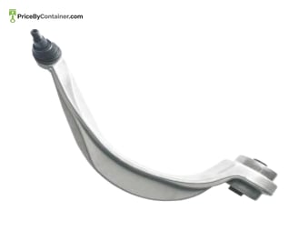 AUTOSTAR 4H0407693D — AUTOSTAR LOWER CONTROL ARM FOR AUDI A8 AUDI SUSPENSION 4H0407693D