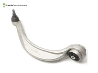 AUTOSTAR 4H0407693E — AutoStar TRACK CONTROL ARM 4H0407693E