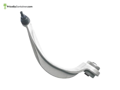 AUTOSTAR 4H0407693G — AUTOSTAR LOWER ARM LH AUDI SUSPENSION 4H0407693G
