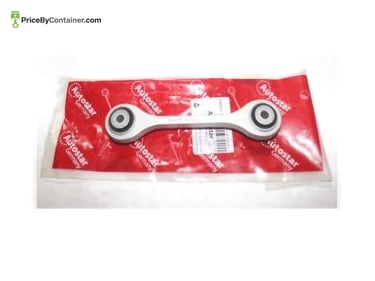AUTOSTAR 4H0411317 — Description AutoStar Stabilizer Link LR For Audi A8 4H0411317 (004)