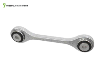AUTOSTAR 4H0411317C — AUTOSTAR STABLIZER LINK AUDI SUSPENSION 4H0411317C
