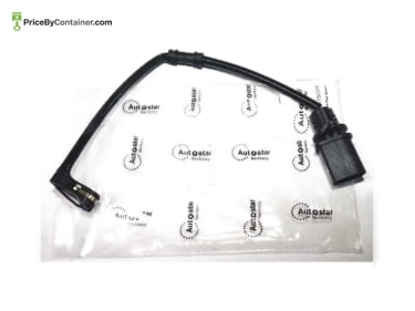 AUTOSTAR 4H0615121H — Description AutoStar Brake Sensor 4H0615121H (004)