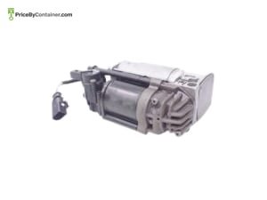 AUTOSTAR 4H0616005D — AutoStar AIR COMPRESSOR A8 D4 4H 4H0616005D