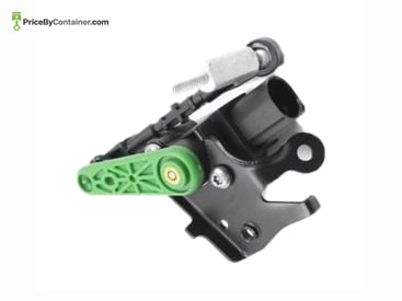 AUTOSTAR 4H0941285G — DESCRIPTION AUTOSTAR LEFT FRONT HEAD LIGHT LEVEL SENSOR FOR AUDI 4H0941285G