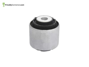 AUTOSTAR 4M0407181 — The AutoStar Front Lower Forward Control Arm Bush, with part number 4M0407181, is an essential component meticulously…