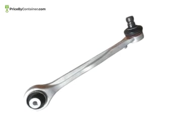 AUTOSTAR 4M0407505B — AutoStar CONTROL ARM 4M0407505B