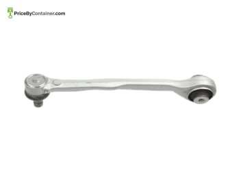 AUTOSTAR 4M0407505C — AutoStar CONTROL ARM 505B 4M0407505C