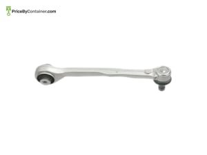AUTOSTAR 4M0407506C — AutoStar CONTROL ARM 506B 4M0407506C