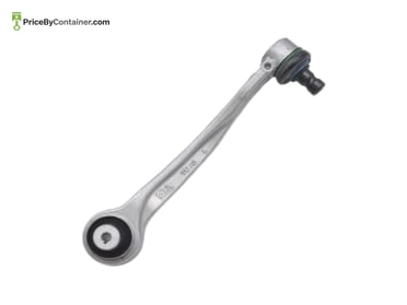 AUTOSTAR 4M0407509C — AutoStar CONTROL ARM 509B 4M0407509C