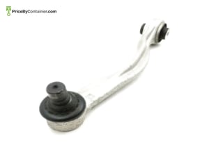 AUTOSTAR 4M0407510C — AutoStar CONTROL ARM 510B 4M0407510C