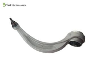 AUTOSTAR 4M0407693E — AutoStar CONTROL ARM 4M0407693E