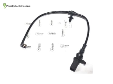 AUTOSTAR 4M0615121P — Description AutoStar Brake Sensor 4M0615121P (004)