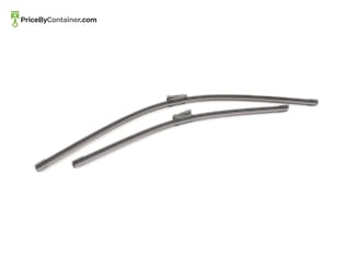 AUTOSTAR 4M1998002 — AutoStar WIPER BLADE SET (T) 4M1998002