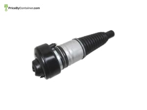 AUTOSTAR 4N4616039K — AutoStar SHOCK ABSORBER LH OE REFURBISHED (T) 4N4616039K