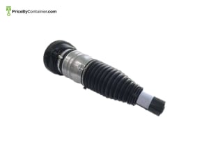 AUTOSTAR 4N4616040K — AutoStar SHOCK ABSORBER RH OE REFURBISHED (T) 4N4616040K