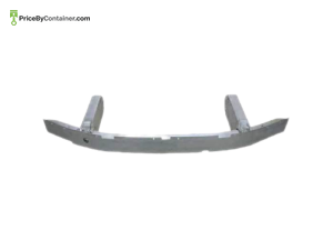 AUTOSTAR 51117200705 — AUTOSTAR BUMPER SUPPORT BMW BODY PART 51117200705