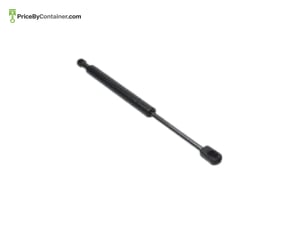 AUTOSTAR 51233400352 — AUTOSTAR BONET SHOCK BMW BODY PART 51233400352