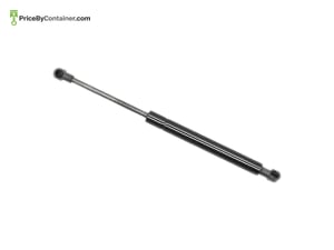 AUTOSTAR 51237008745 — AUTOSTAR BONET SHOCK BMW BODY PART 51237008745