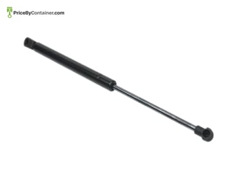 AUTOSTAR 51237060550 — AUTOSTAR BONET SHOCK BMW BODY PART 51237060550