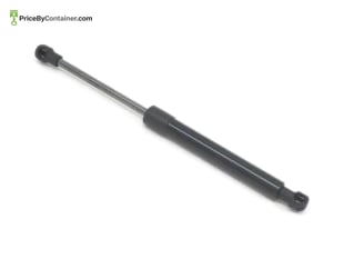 AUTOSTAR 51237070670 — AUTOSTAR BONNET SHOCK E64/63 BMW BODY PART 51237070670
