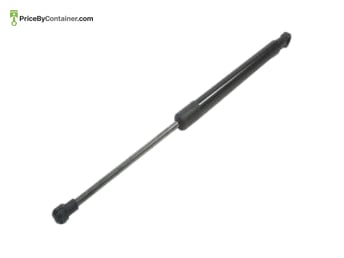 AUTOSTAR 51237118370 — AutoStar BONET SHOCK 51237118370