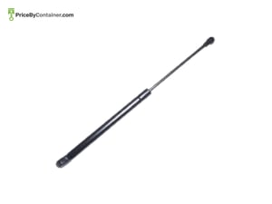 AUTOSTAR 51237129190 — AUTOSTAR BONNET SHOCK BMW BODY PART 51237129190