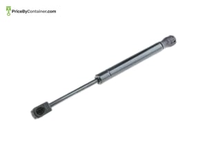 AUTOSTAR 51237183741 — AutoStar GAS SPRING BONNET CHOCK ABSORBER F01 F02 F03 F04 51237183741
