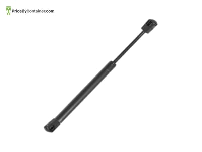 AUTOSTAR 51237185032 — AUTOSTAR BONET SHOCK BMW BODY PART 51237185032