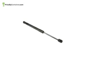 AUTOSTAR 51237289753 — AutoStar BONNET SHOCK ABSORBER F01 F02 F03 F04 ACTIVE HYBRID 51237289753