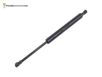 AUTOSTAR 51238150077 — AutoStar BONET SHOCK 51238150077
