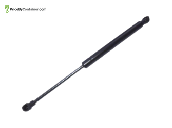 AUTOSTAR 51238174866 — AUTOSTAR BONET SHOCK E39 BMW BODY PART 51238174866