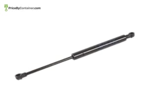 AUTOSTAR 51238202688 — AutoStar GAS SPRING BONNET SHOCK E46 COMPACT AND COUPE 51238202688
