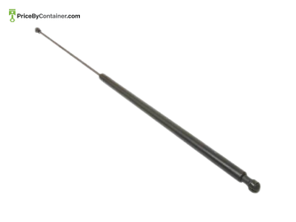 AUTOSTAR 51238240596 — AUTOSTAR BONET SHOCK BMW BODY PART 51238240596
