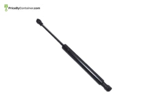 AUTOSTAR 51238402551 — AutoStar BONET SHOCK 51238402551