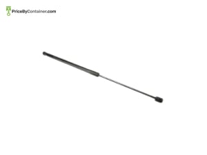 AUTOSTAR 51242990136 — AutoStar DICKY SHOCK 51242990136