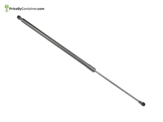 AUTOSTAR 51243400379 — AUTOSTAR DICKY SHOCK BMW BODY PART 51243400379