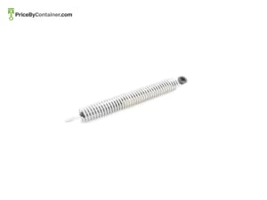 AUTOSTAR 51247204367 — AutoStar DICKY SHOCK 51247204367