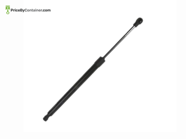 AUTOSTAR 51247250308 — AUTOSTAR DICKEY SHOCK BMW BODY PART 51247250308